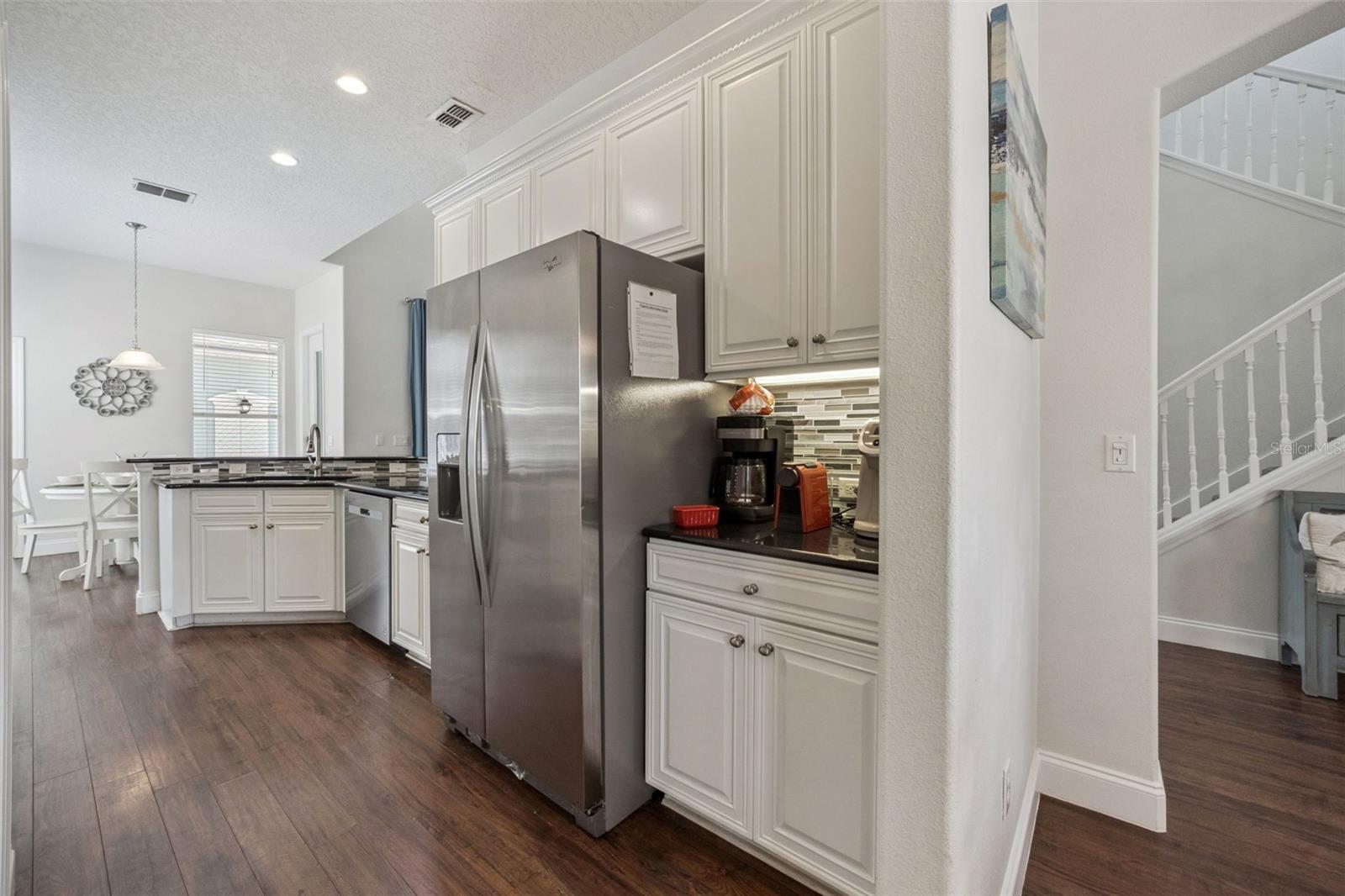 REUNION PH 1 PRCL 1 UNIT 1 - Residential