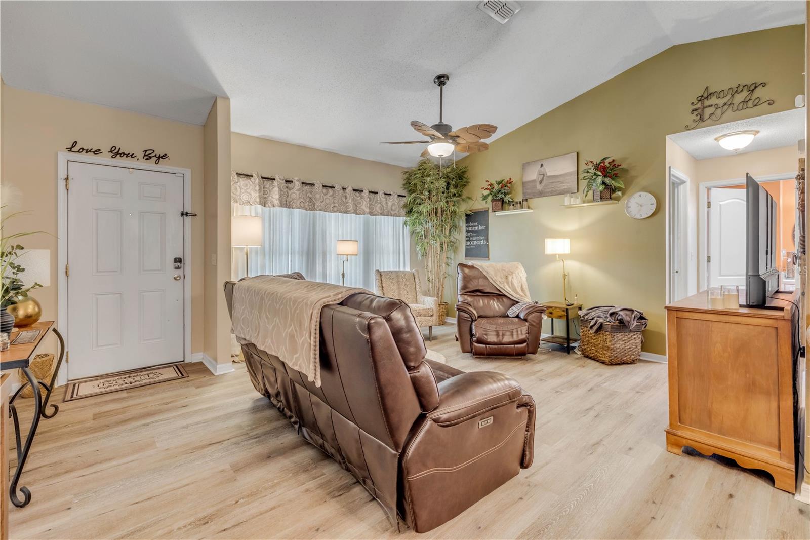 FLORIDA SHORES 01 - Residential