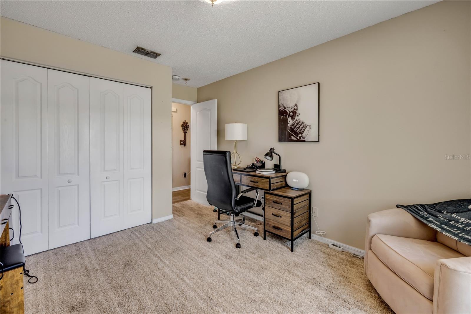 FLORIDA SHORES 01 - Residential