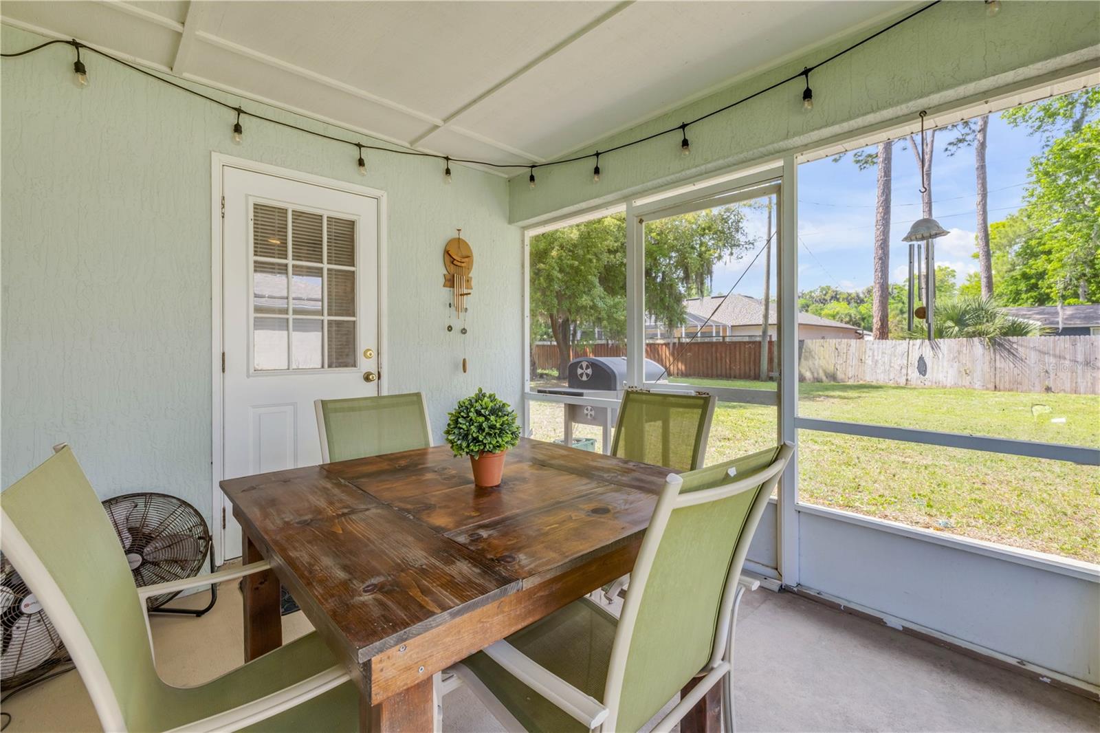 FLORIDA SHORES 01 - Residential