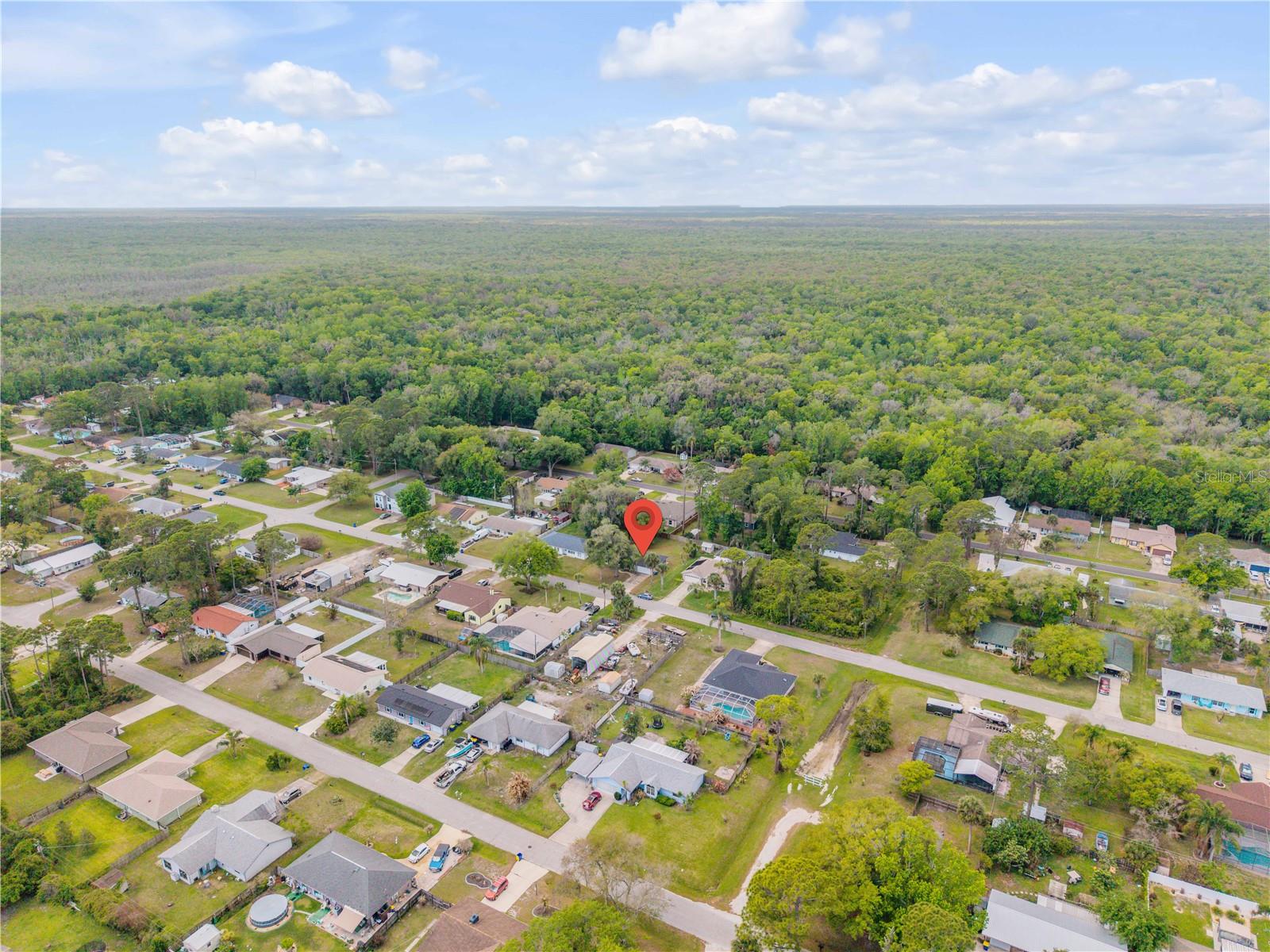 FLORIDA SHORES 01 - Residential