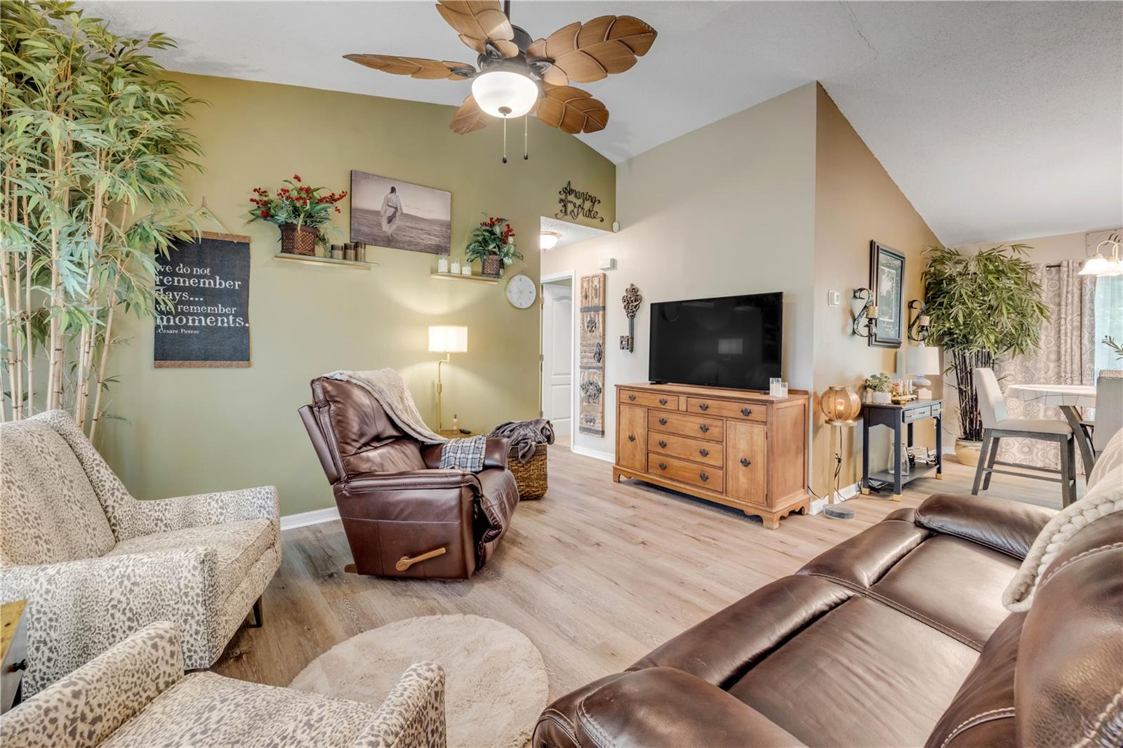 FLORIDA SHORES 01 - Residential