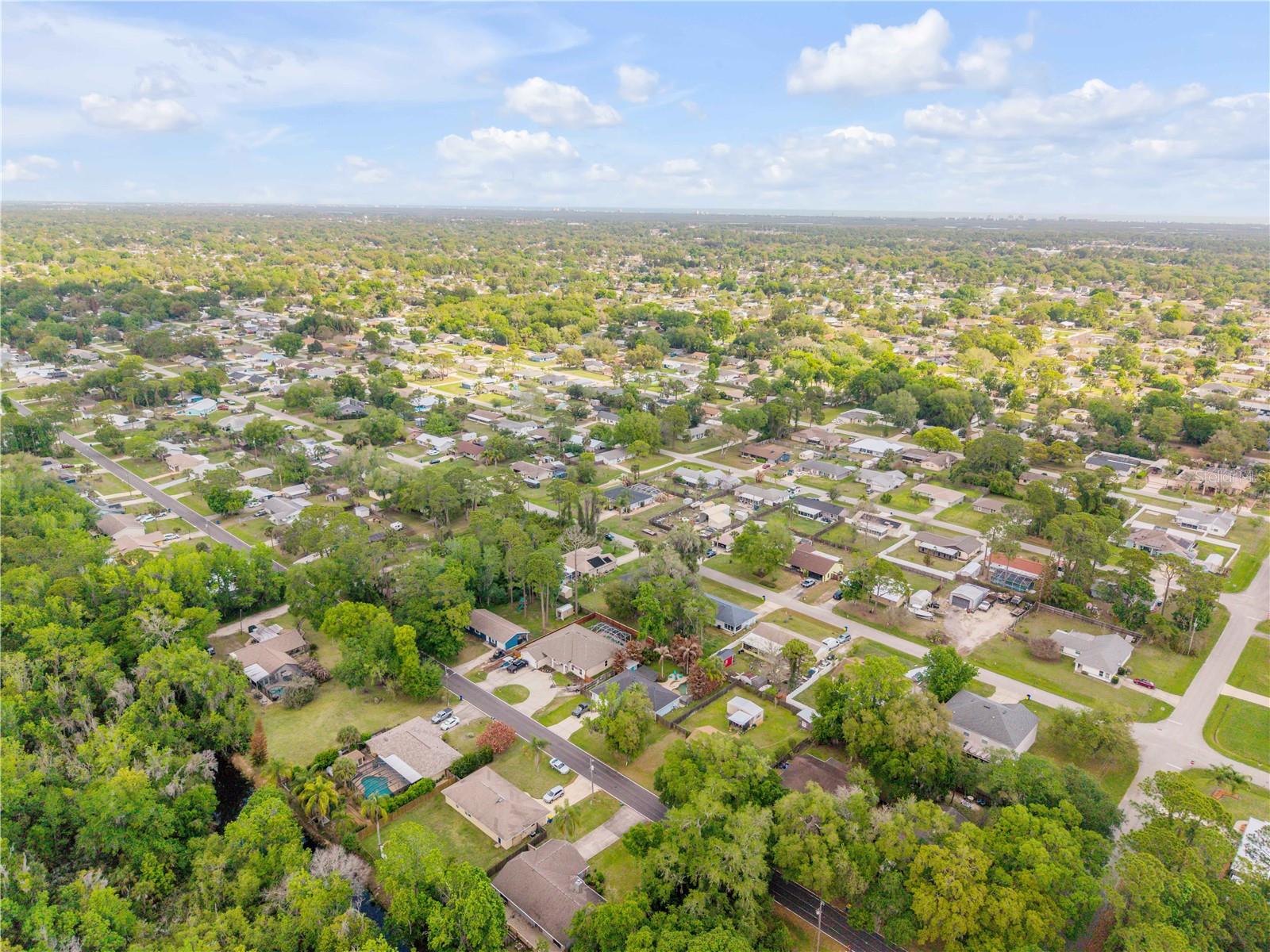 FLORIDA SHORES 01 - Residential