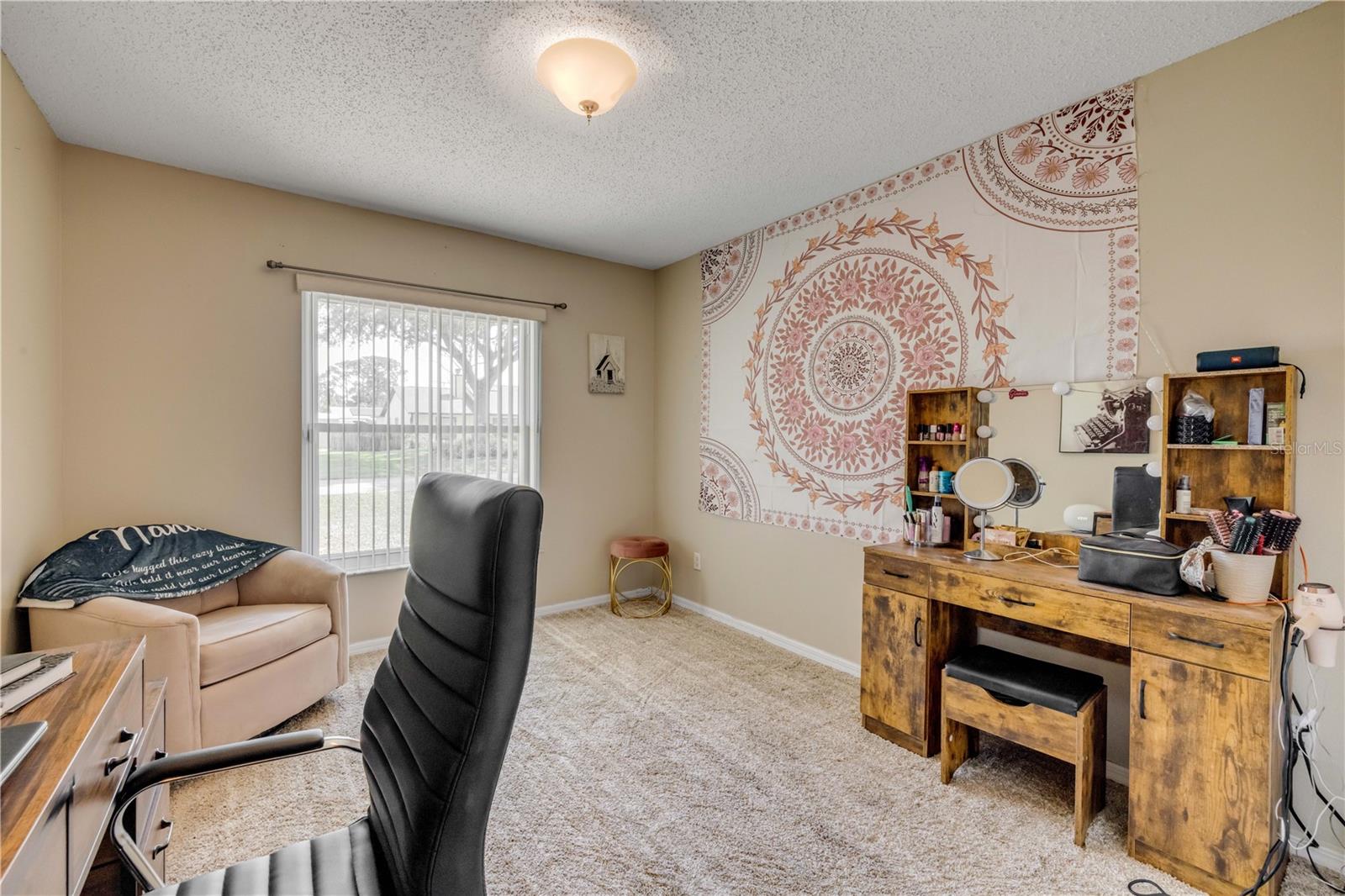 FLORIDA SHORES 01 - Residential