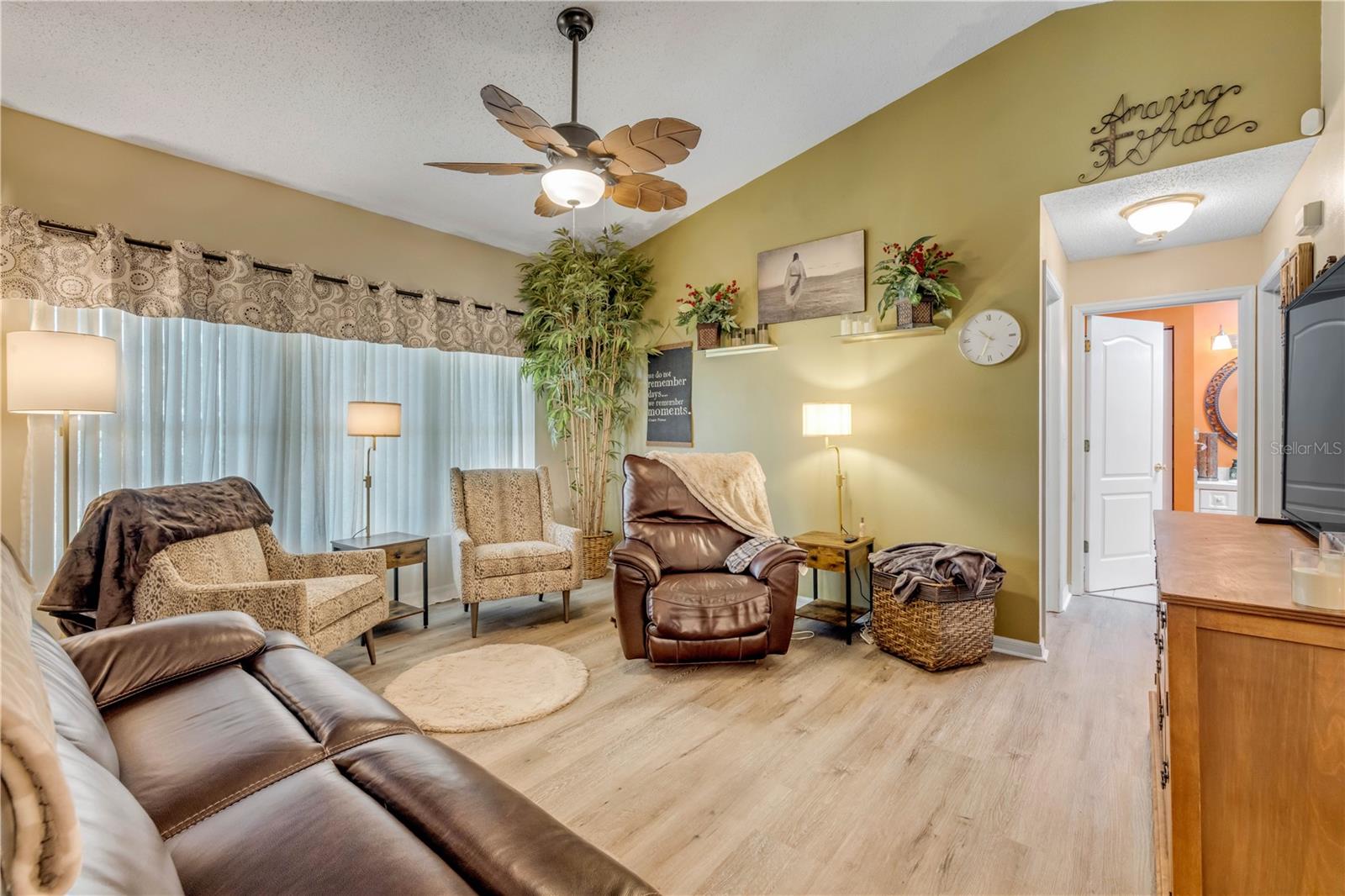 FLORIDA SHORES 01 - Residential