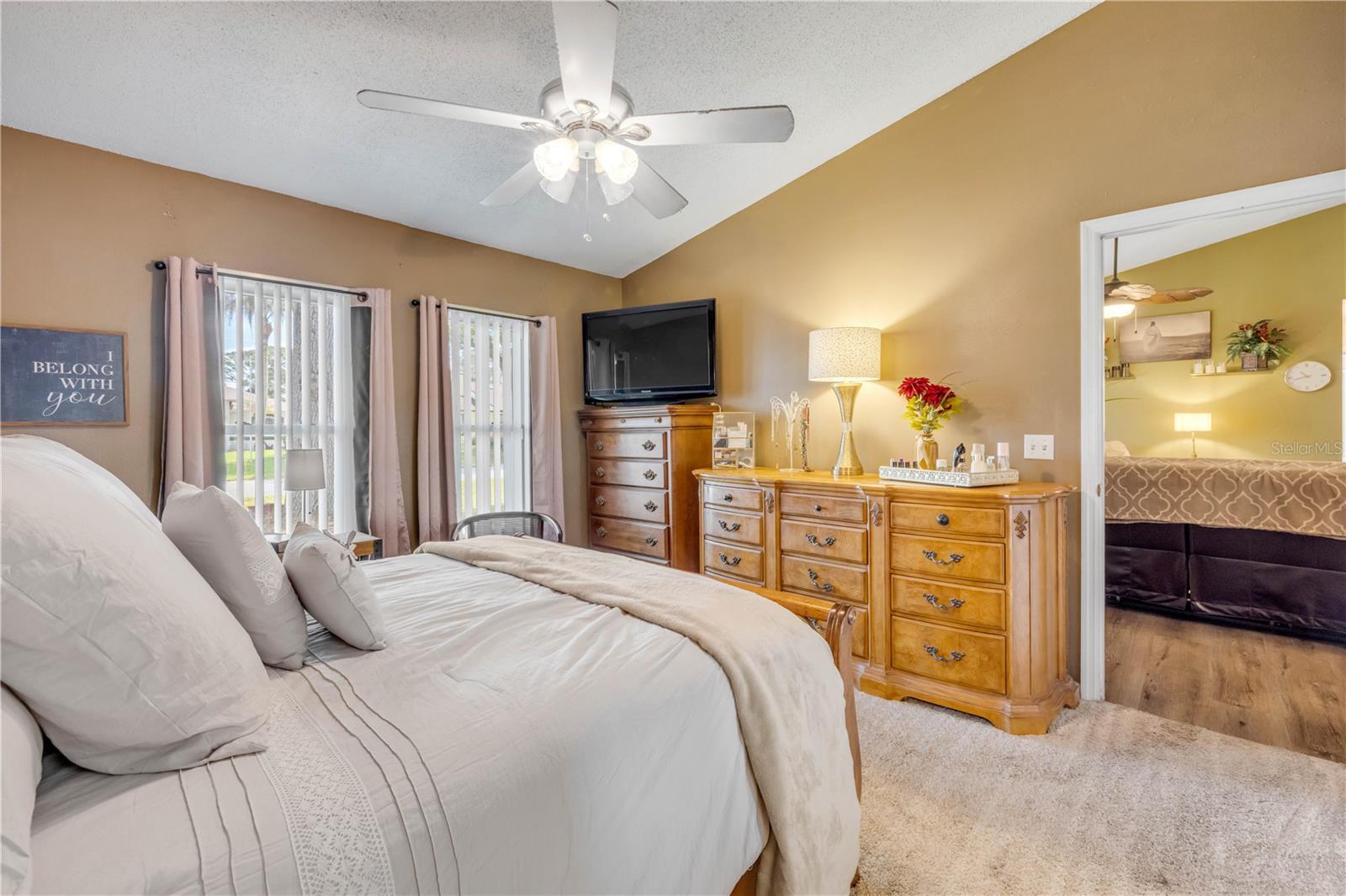 FLORIDA SHORES 01 - Residential