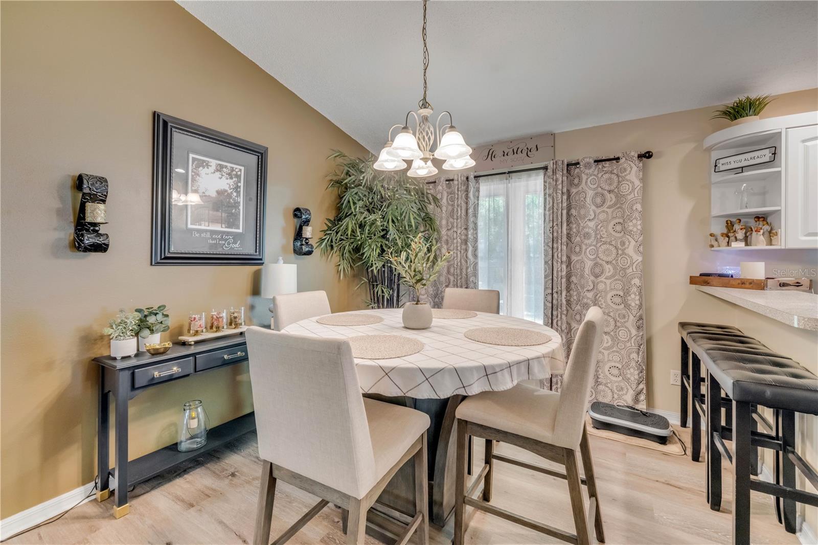 FLORIDA SHORES 01 - Residential