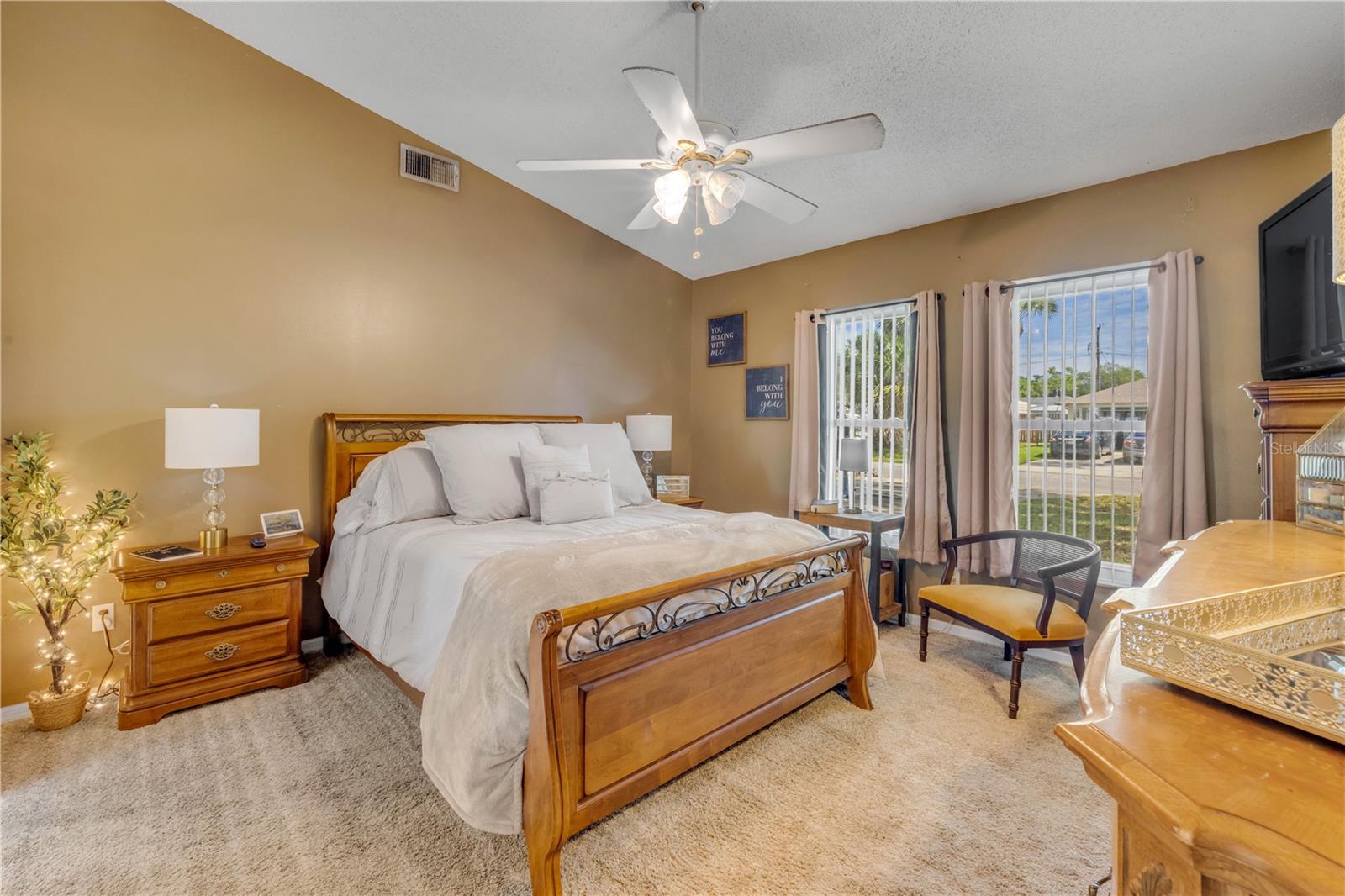 FLORIDA SHORES 01 - Residential