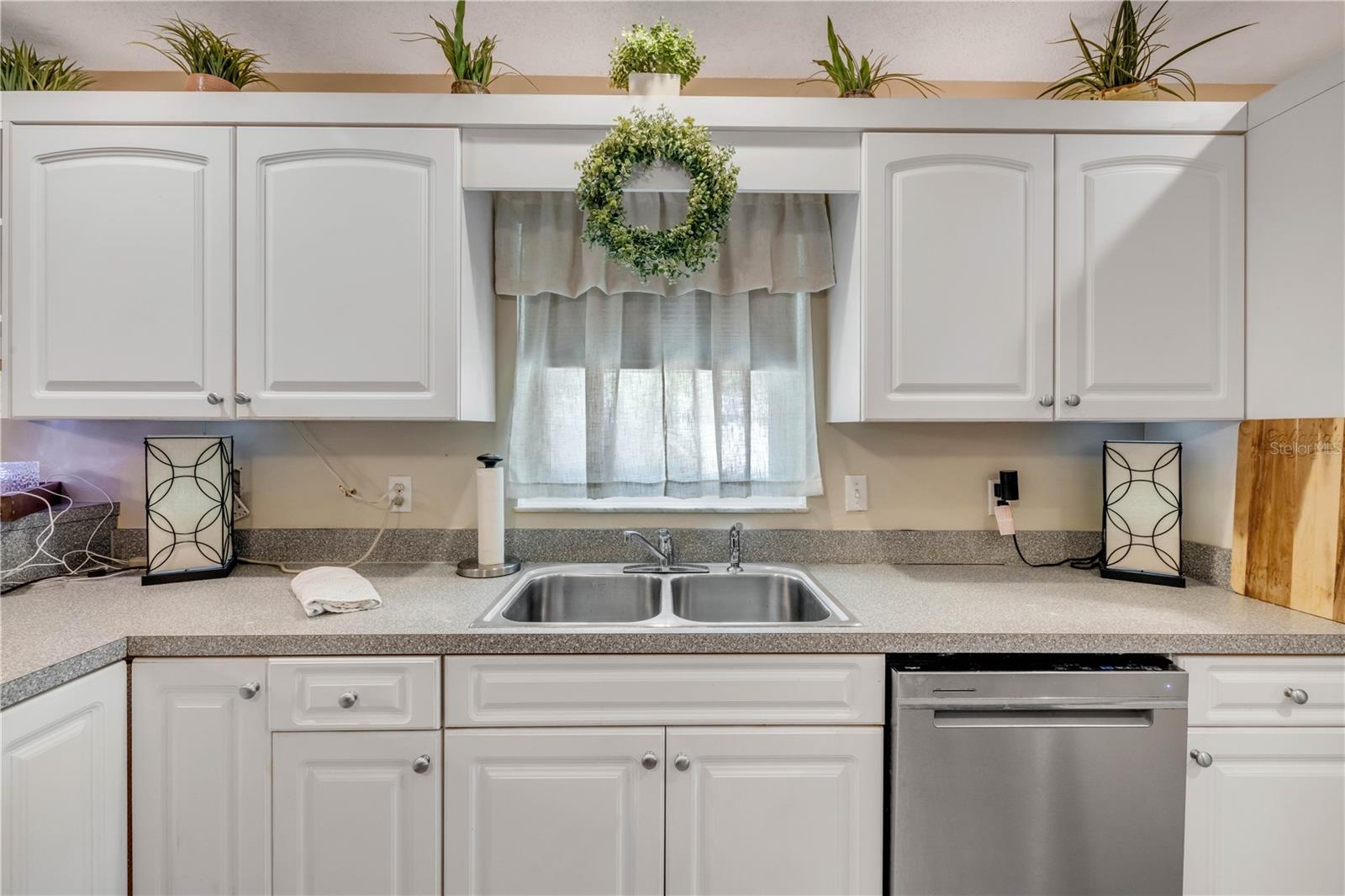 FLORIDA SHORES 01 - Residential