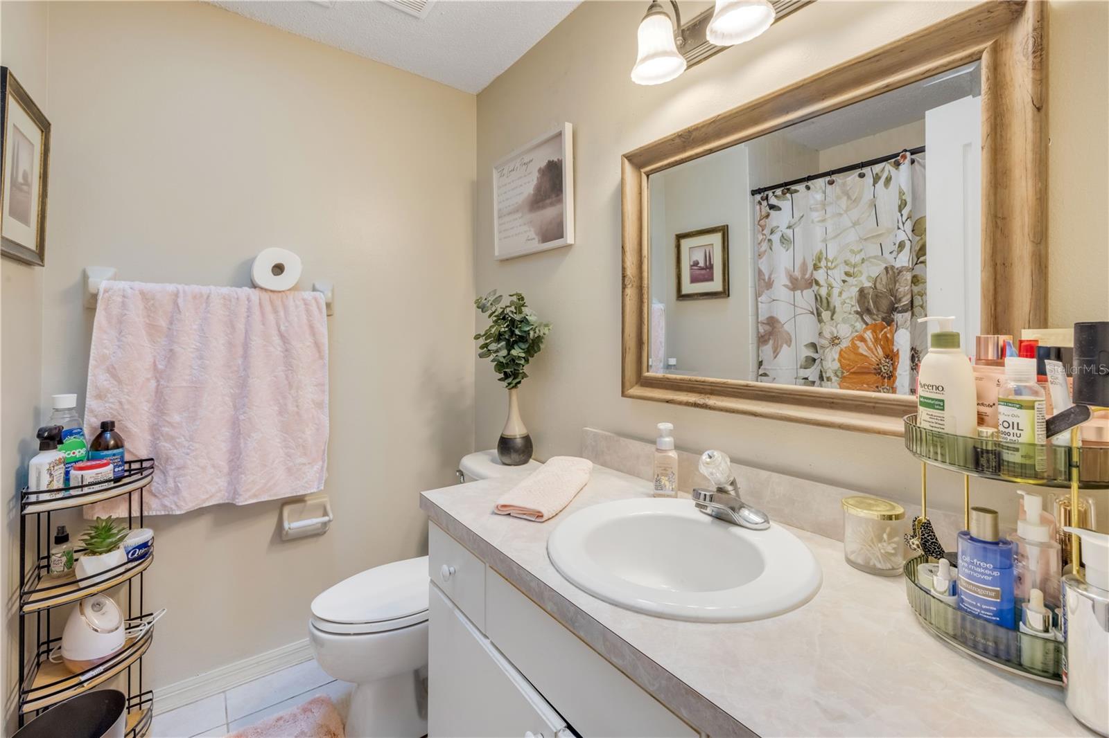 FLORIDA SHORES 01 - Residential