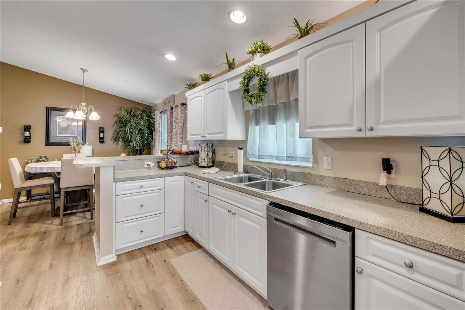 FLORIDA SHORES 01 - Residential