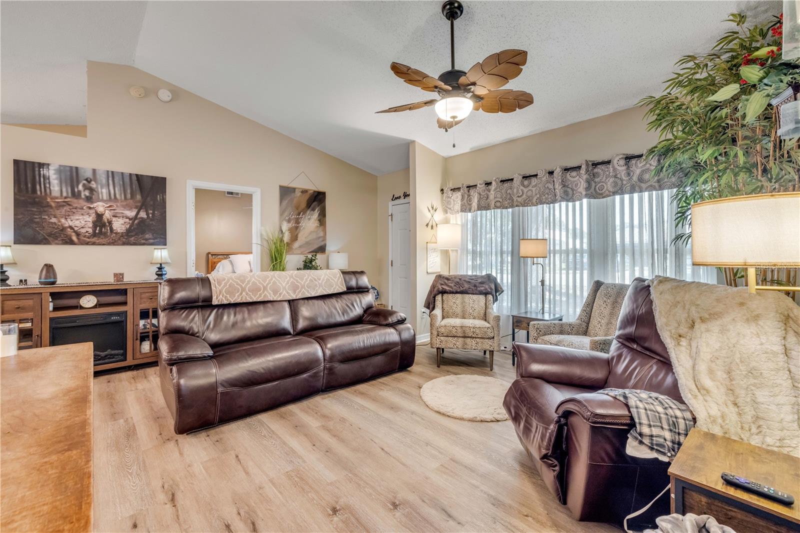 FLORIDA SHORES 01 - Residential