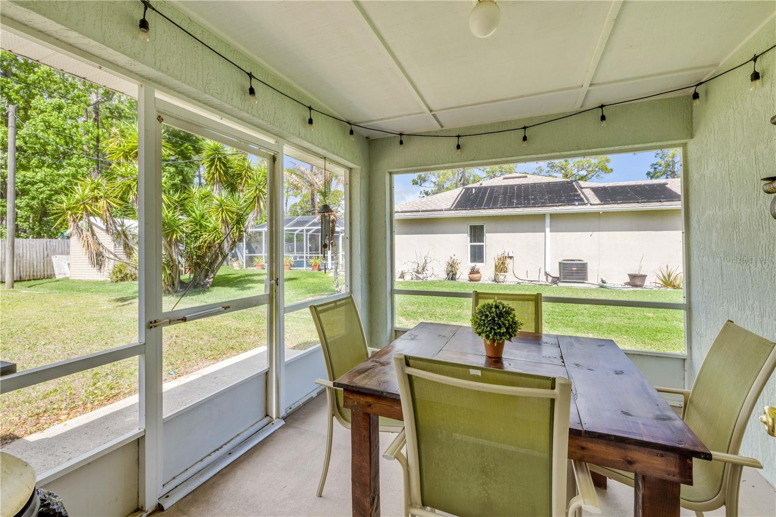 FLORIDA SHORES 01 - Residential