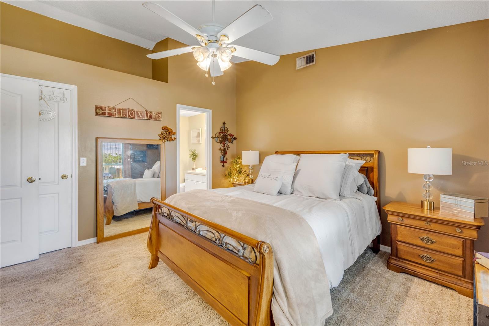 FLORIDA SHORES 01 - Residential