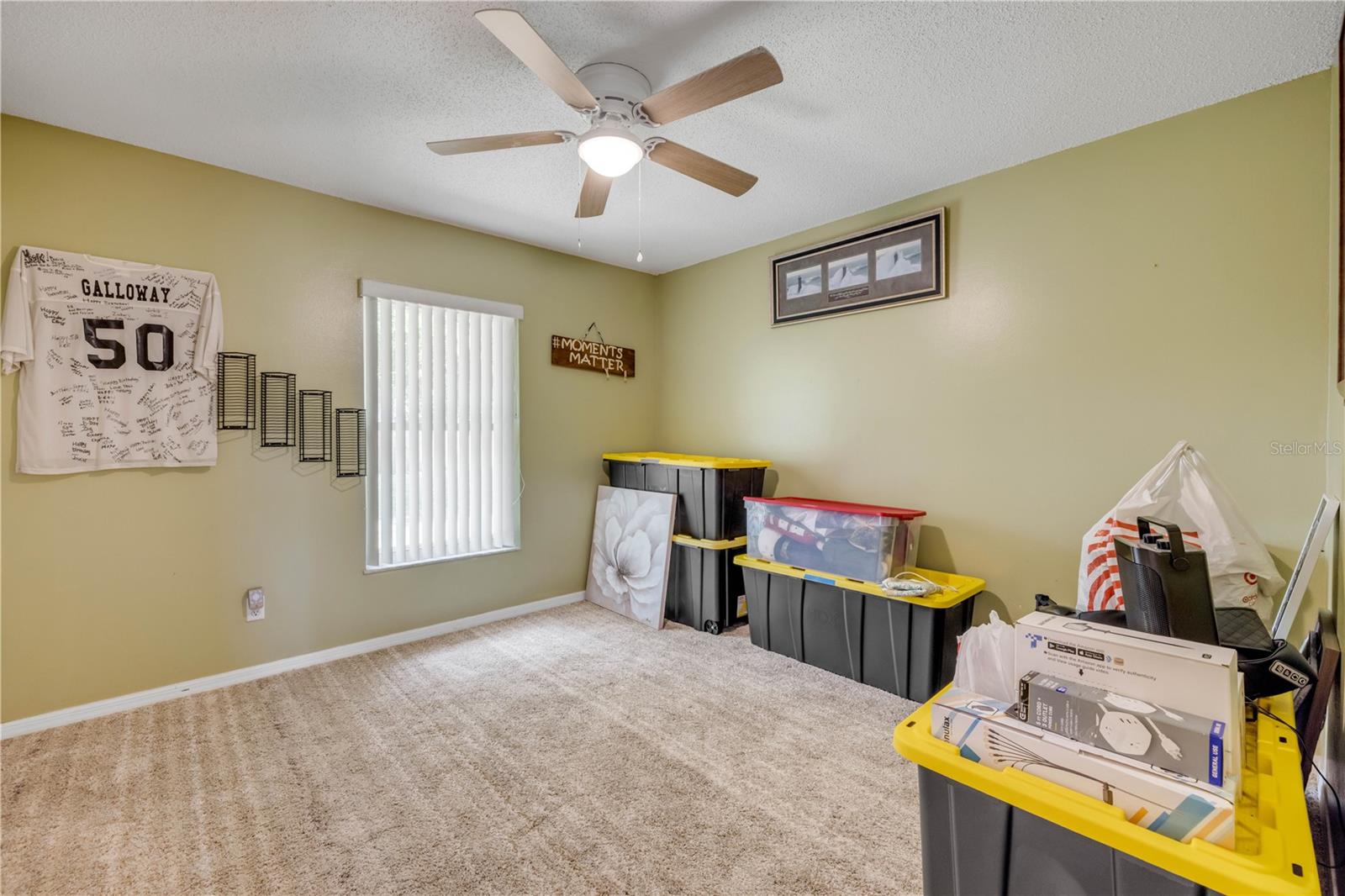 FLORIDA SHORES 01 - Residential