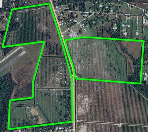 1313 SE HIGHWAY 31 ARCADIA FL 34266