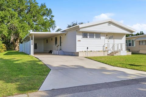 Photo of 1419 41st Avenue E, Ellenton, FL 34222 (MLS # A4689644)