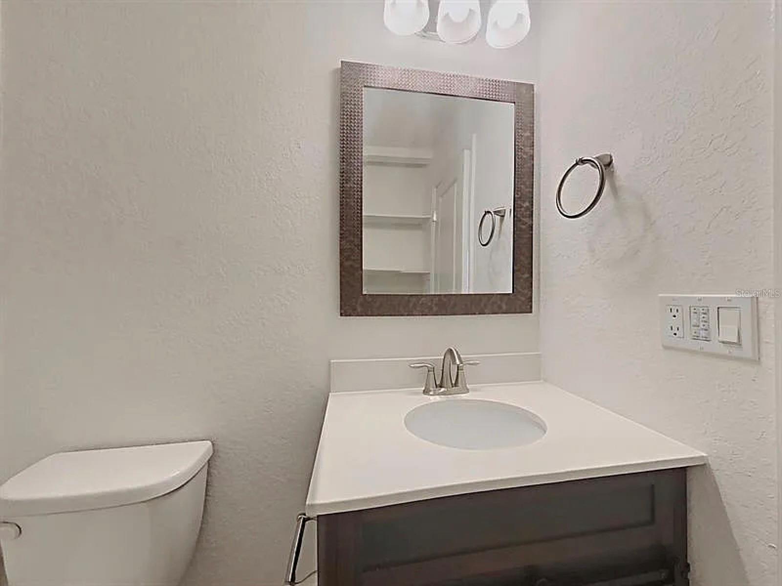 HIBISCUS GARDENS - Residential Lease