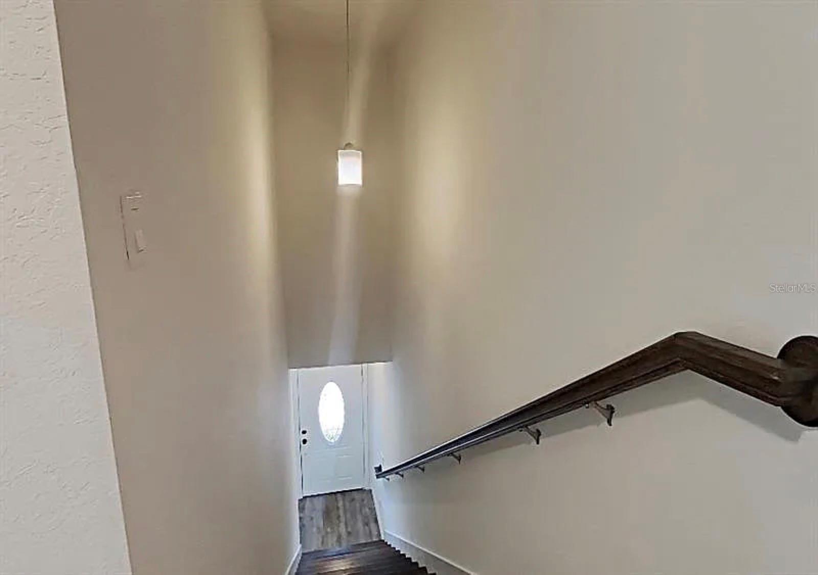 HIBISCUS GARDENS - Residential Lease