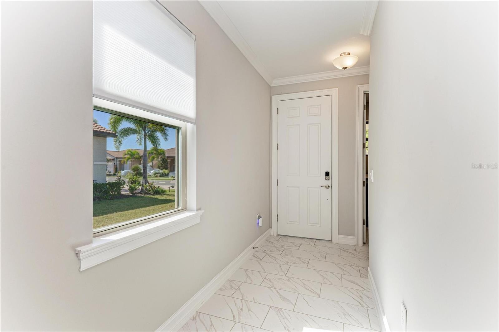 TOSCANA ISLES - Residential