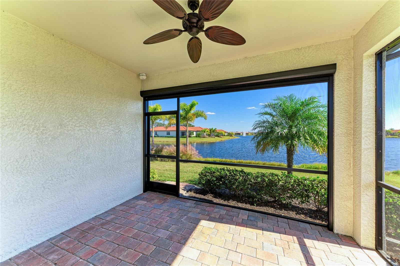 TOSCANA ISLES - Residential