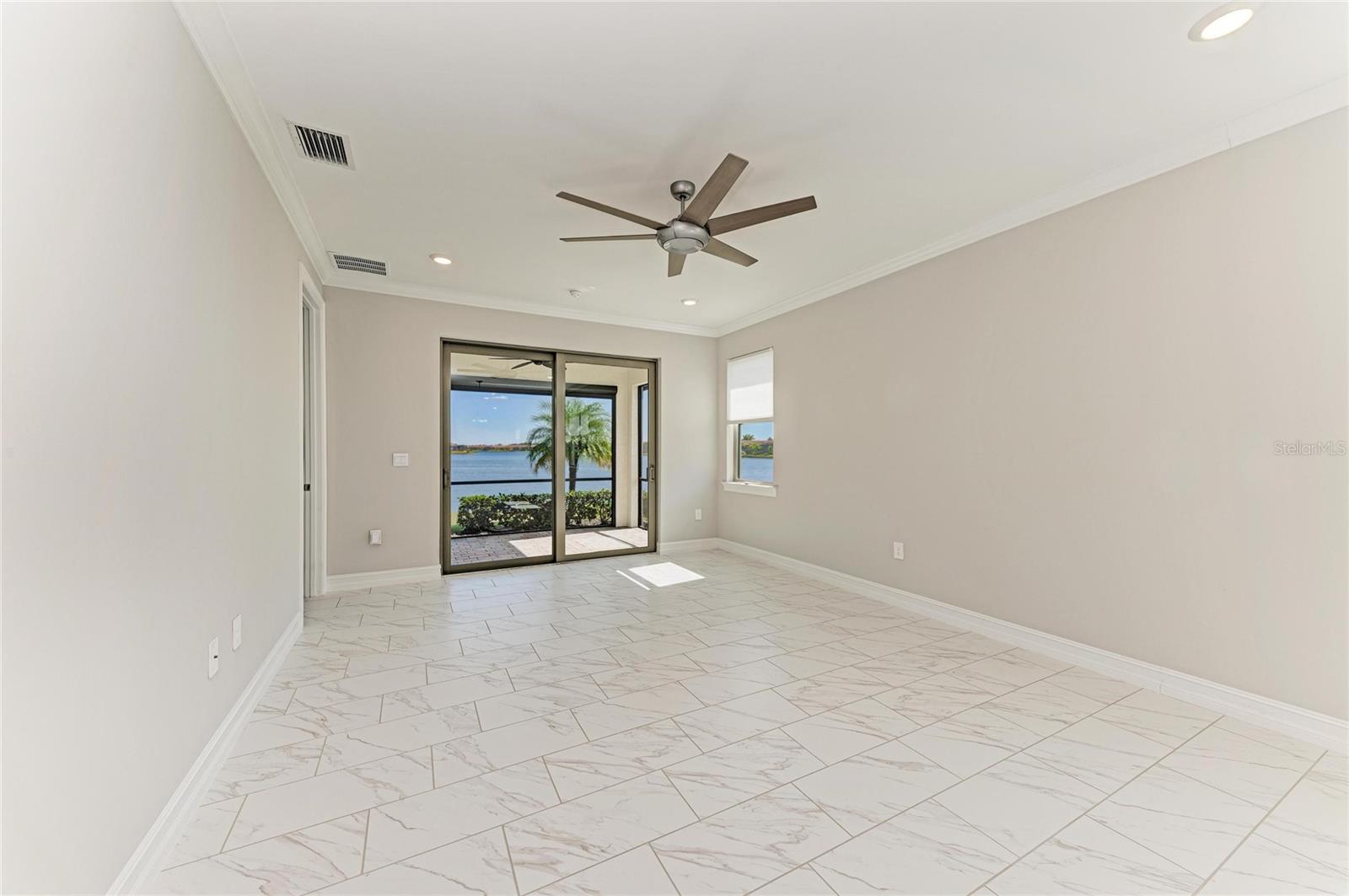 TOSCANA ISLES - Residential