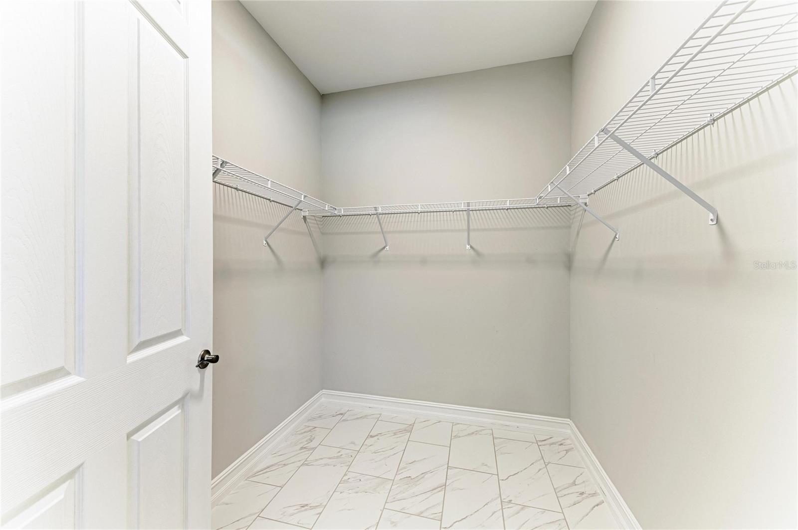 TOSCANA ISLES - Residential