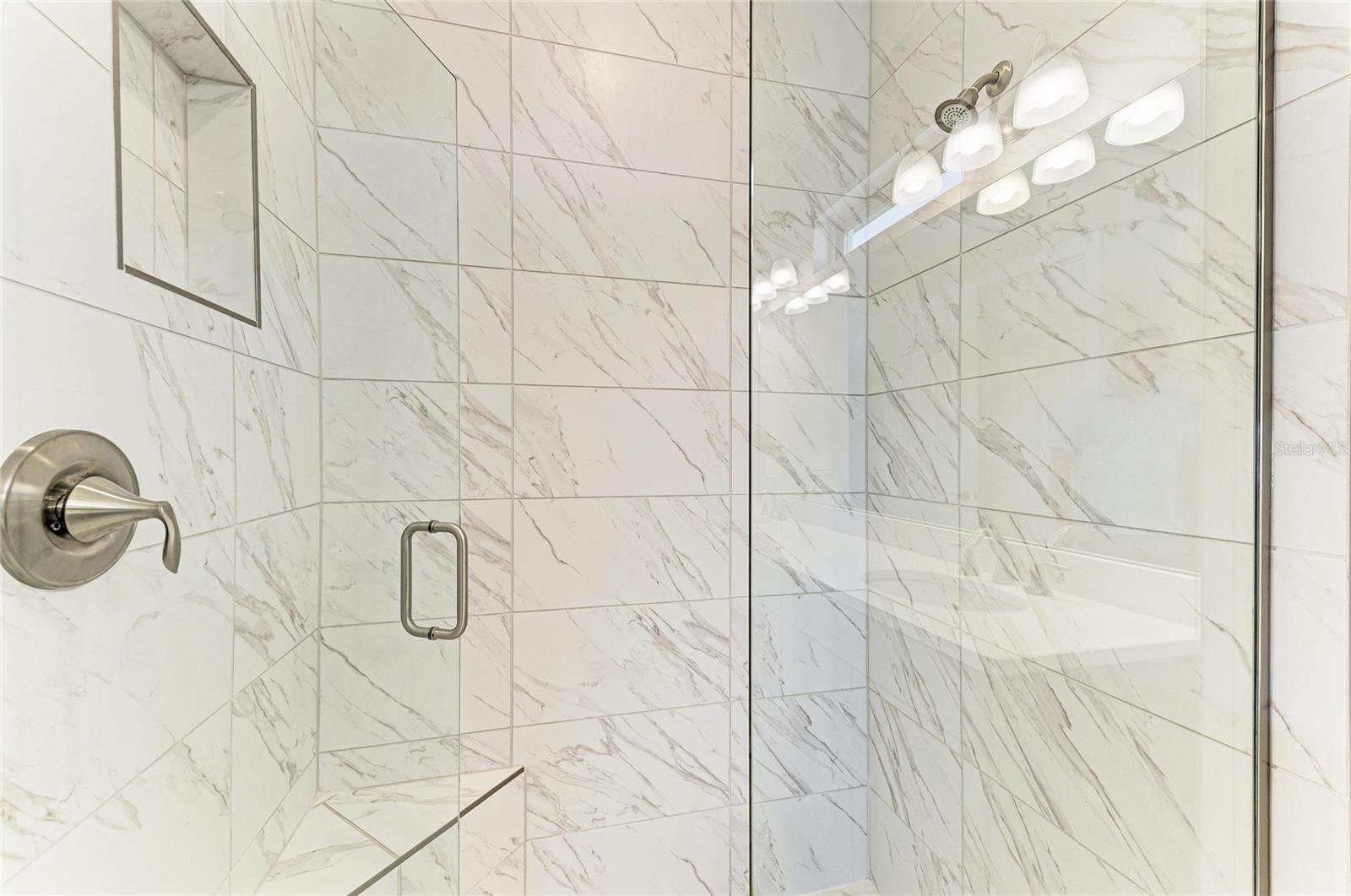 TOSCANA ISLES - Residential