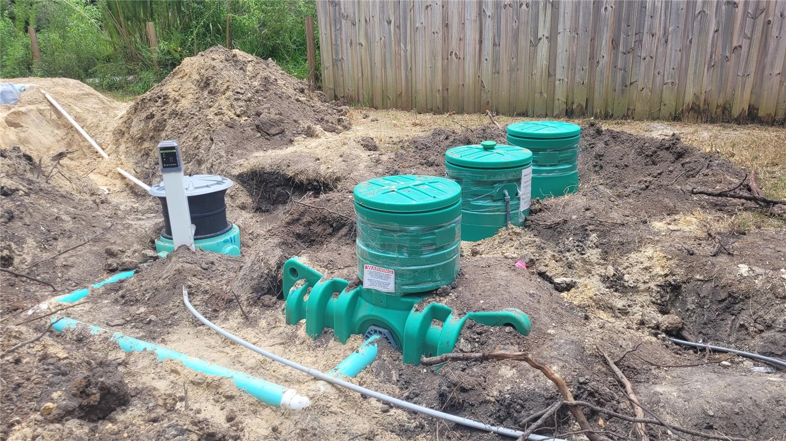 RAINBOW PARK UN 08 - Residential