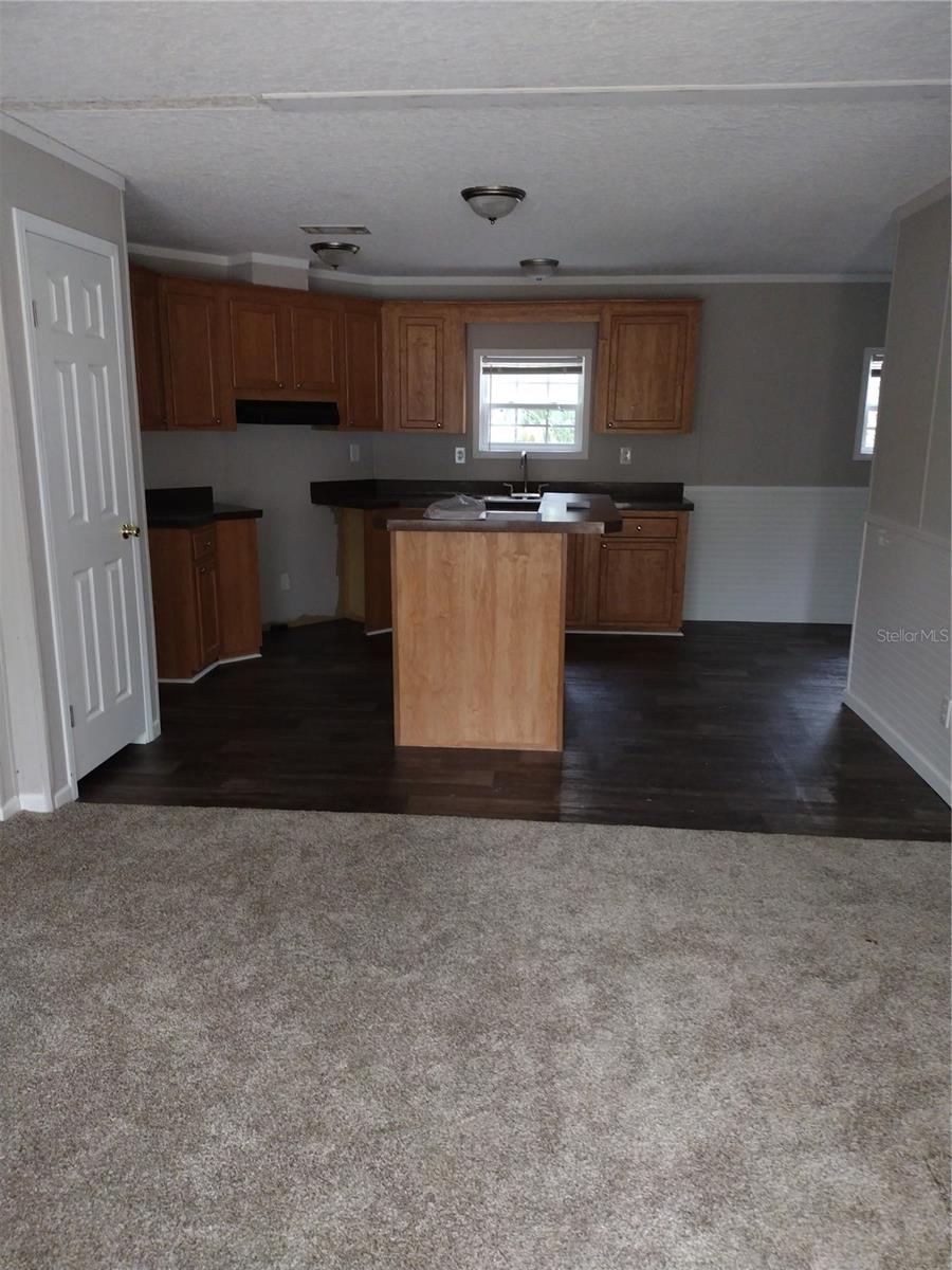 RAINBOW PARK UN 08 - Residential