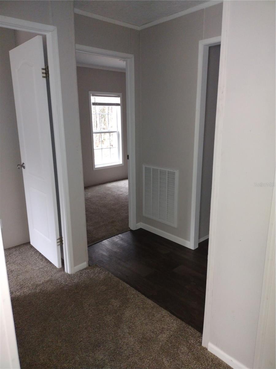 RAINBOW PARK UN 08 - Residential