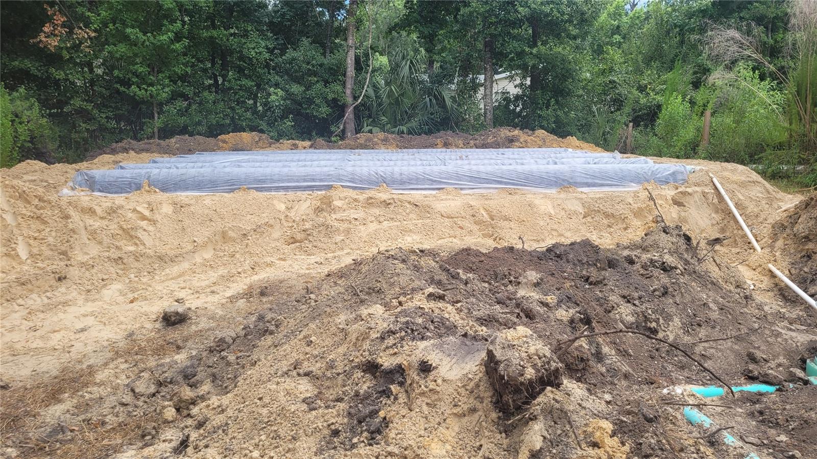 RAINBOW PARK UN 08 - Residential