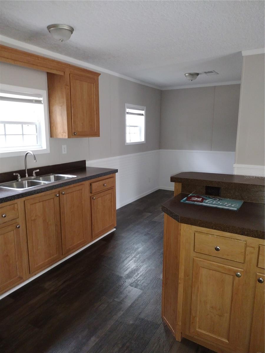 RAINBOW PARK UN 08 - Residential