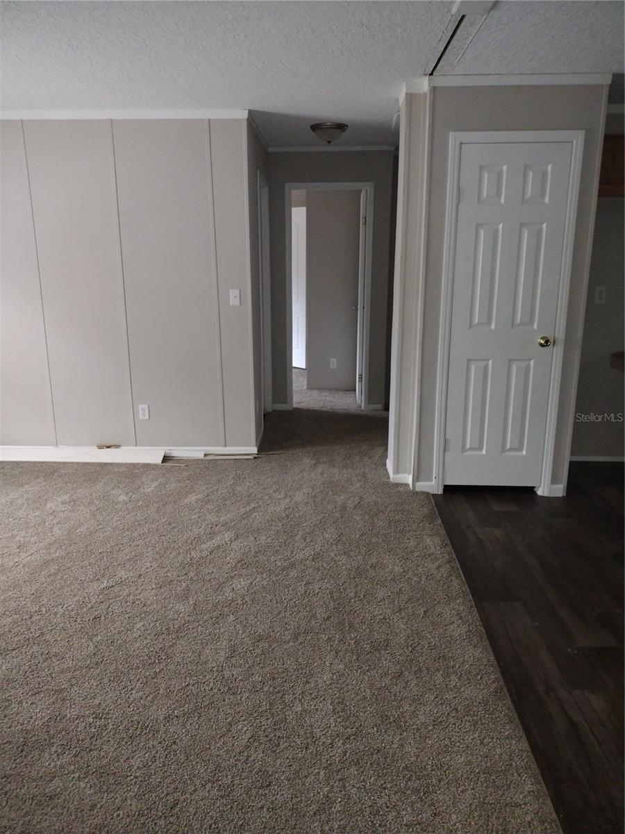 RAINBOW PARK UN 08 - Residential