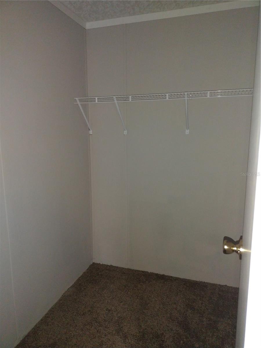 RAINBOW PARK UN 08 - Residential