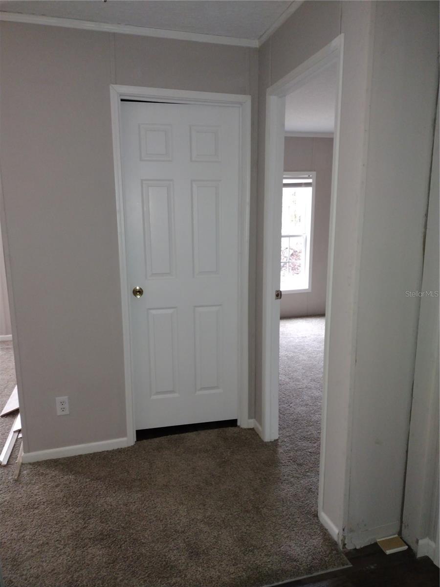 RAINBOW PARK UN 08 - Residential