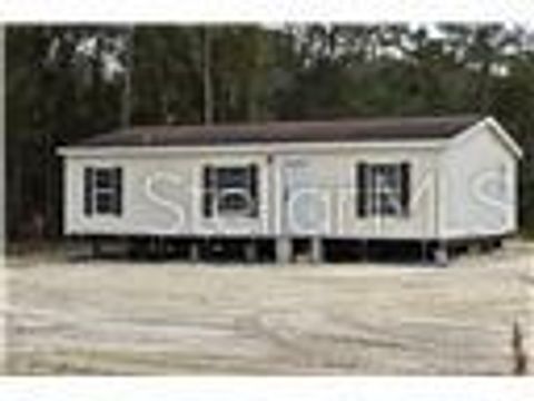 Photo of 13144 SW 18th Street Road, Ocala, FL 34481 (MLS # OM712978)