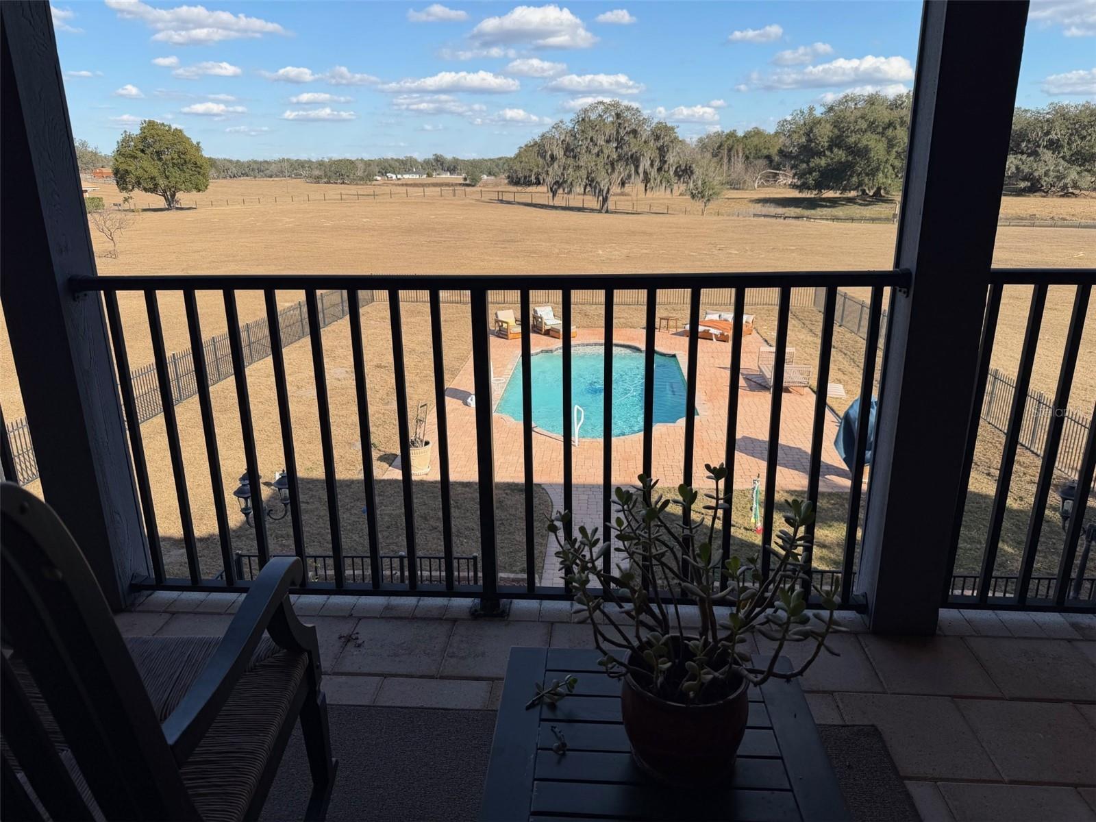 HUNTER HILL - Residential