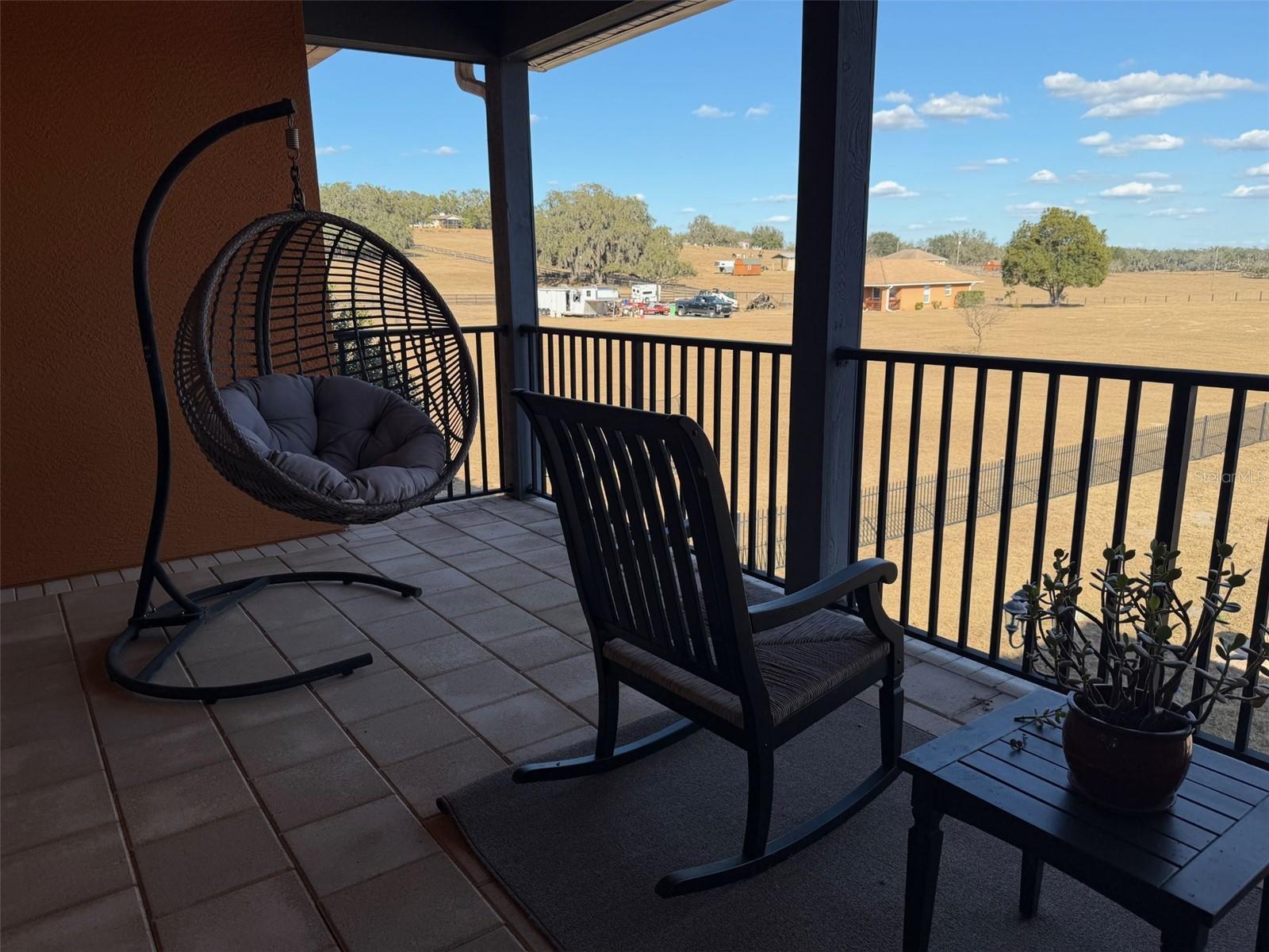 HUNTER HILL - Residential