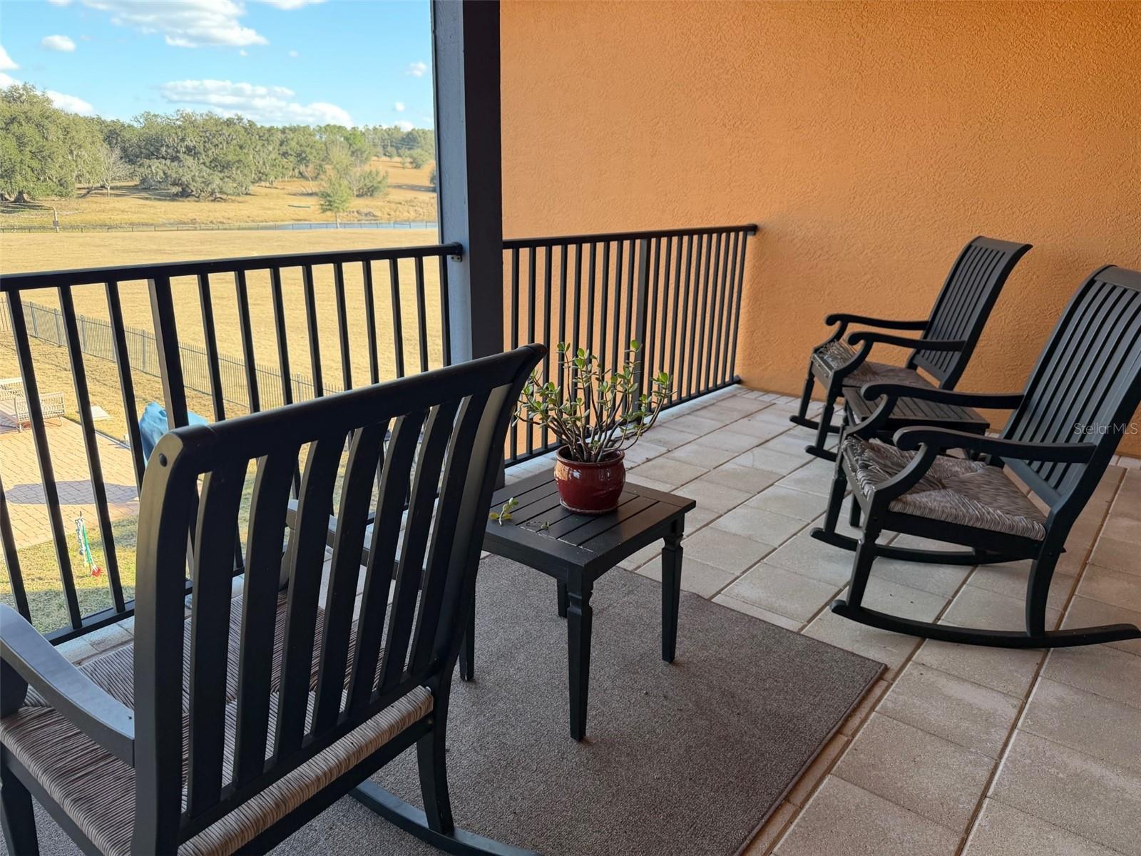 HUNTER HILL - Residential