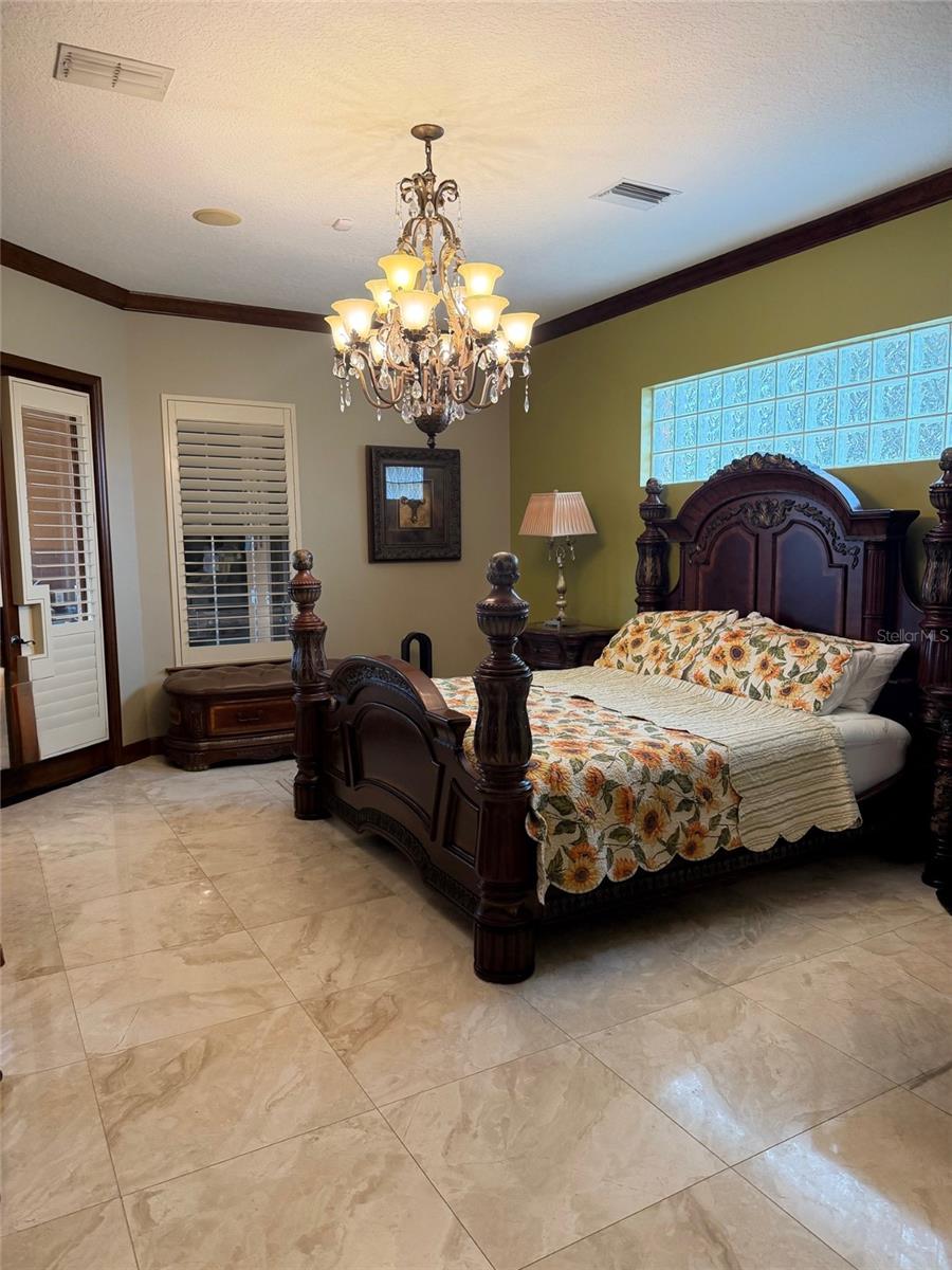 HUNTER HILL - Residential