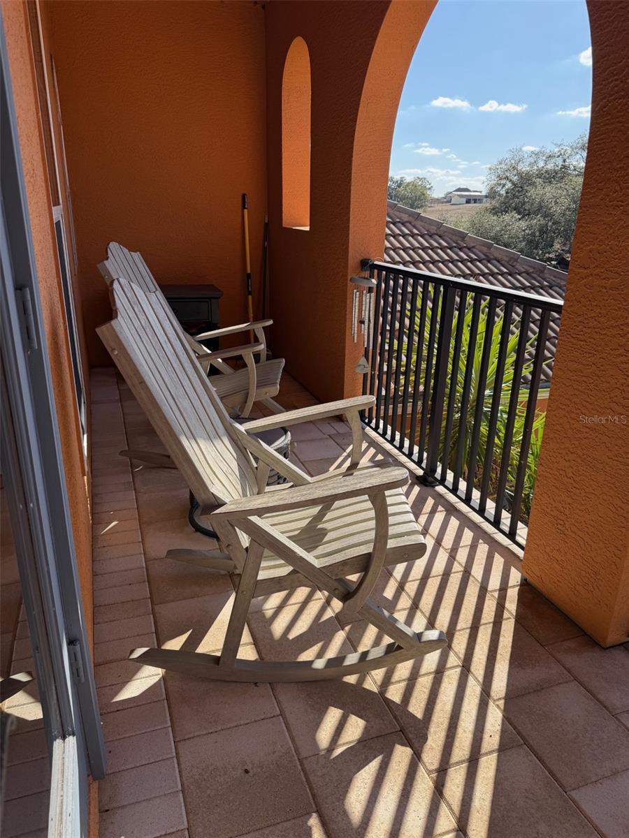 HUNTER HILL - Residential