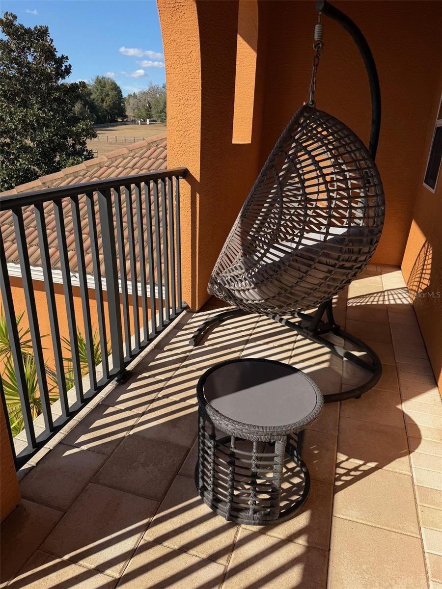 HUNTER HILL - Residential