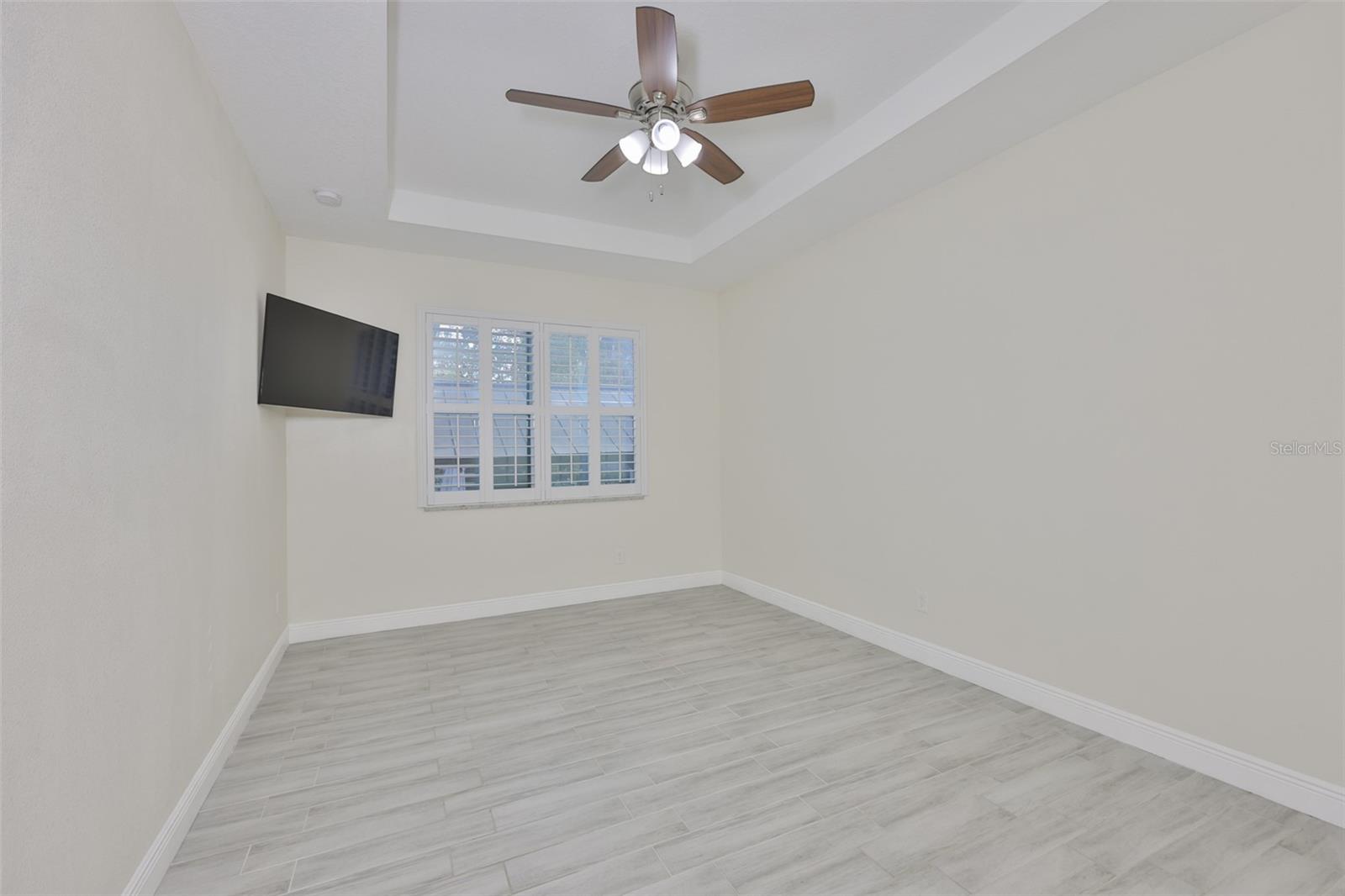 SULPHUR SPGS - Residential