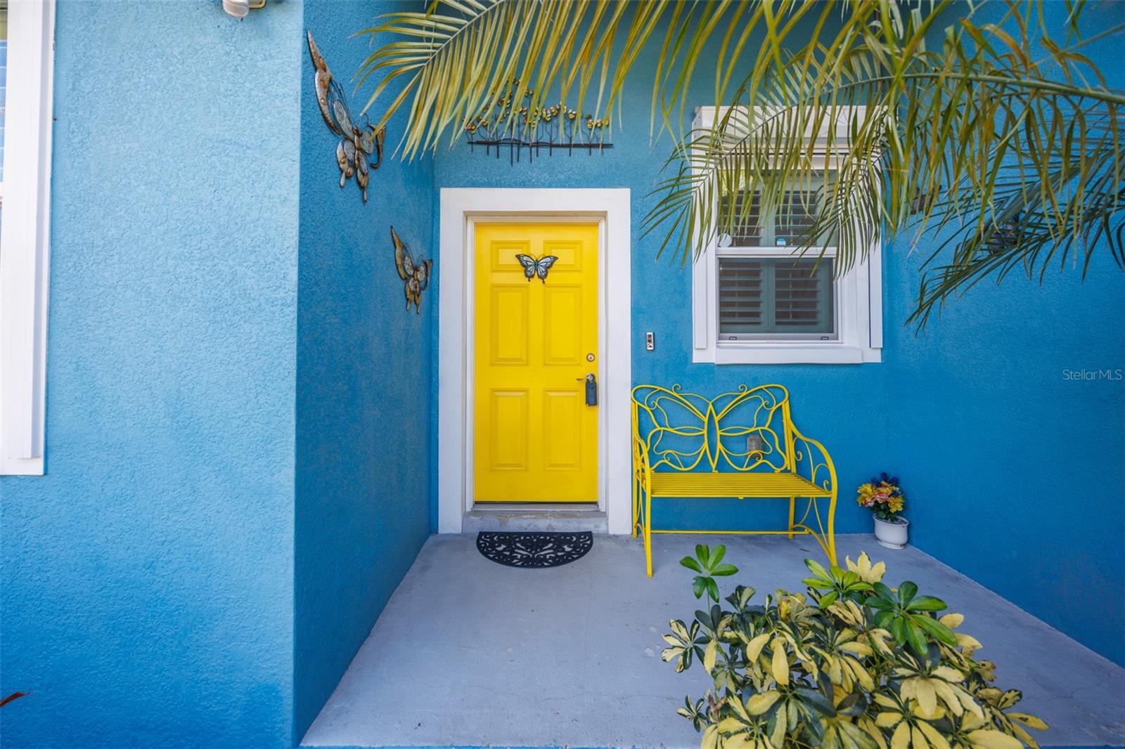 SULPHUR SPGS - Residential