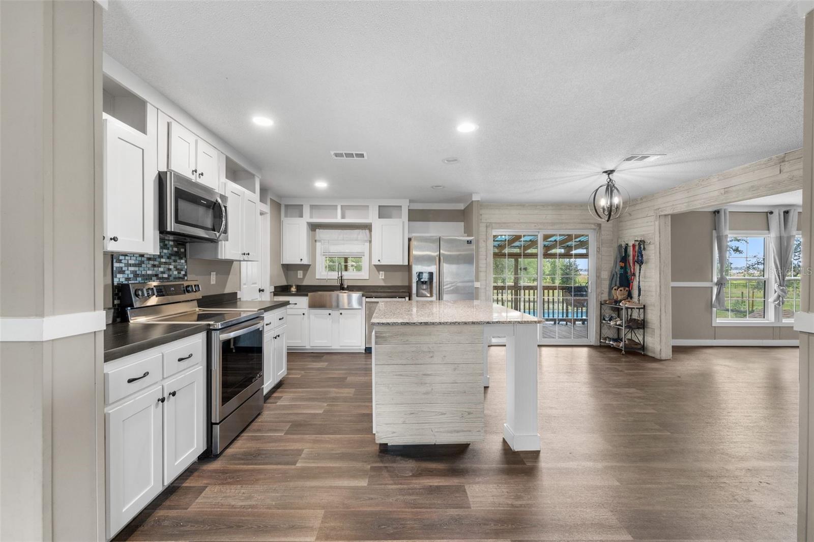 13664 SW 95TH STREET