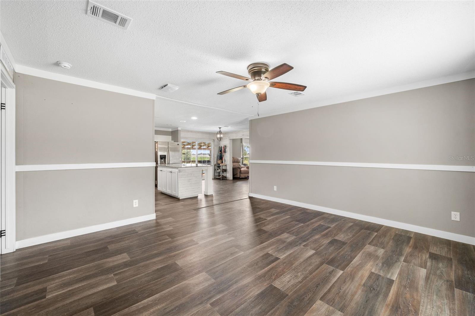 13664 SW 95TH STREET