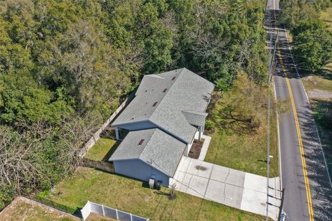 A home in APOPKA