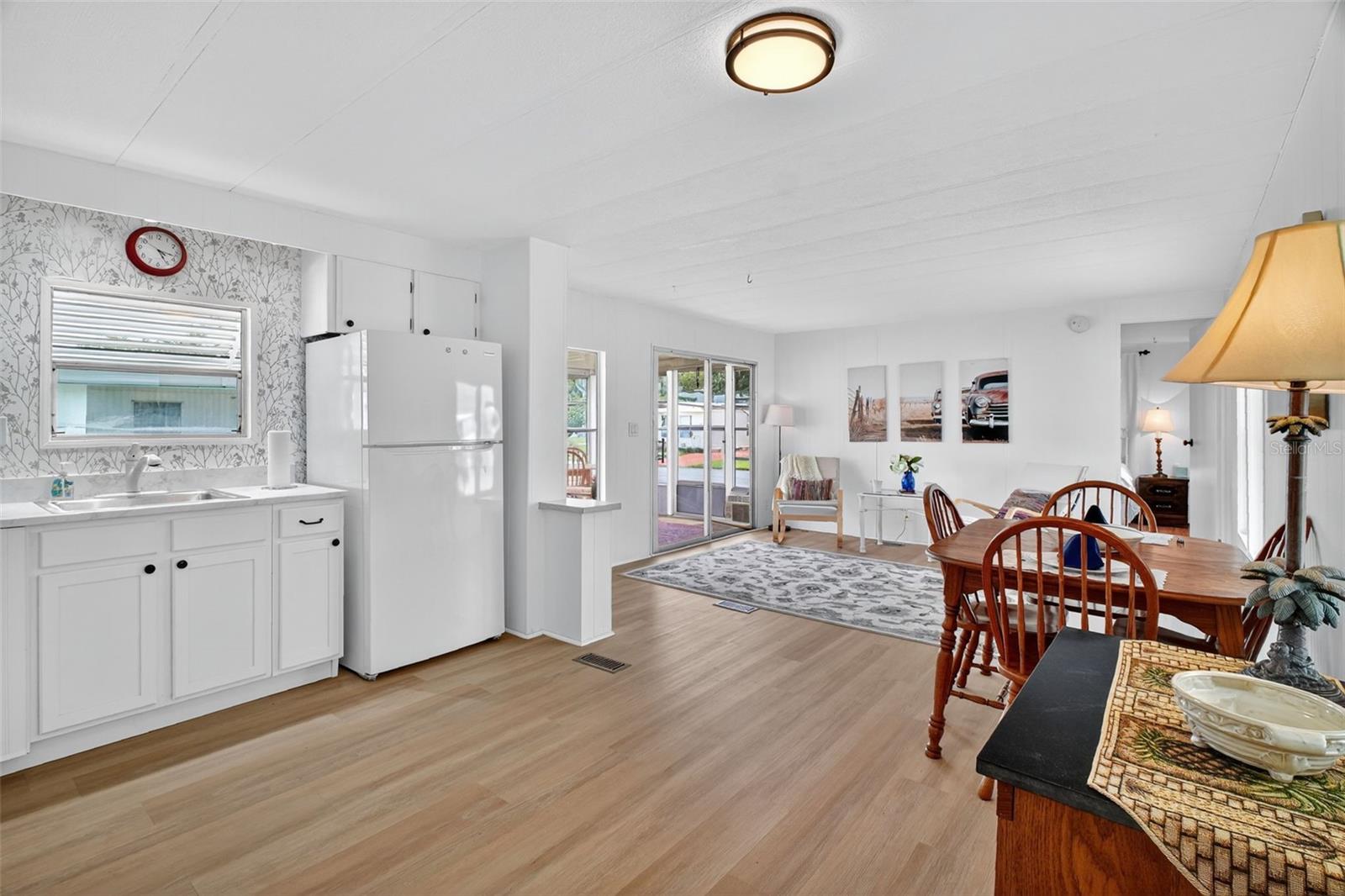 MOLOKAI CO-OP - Residential