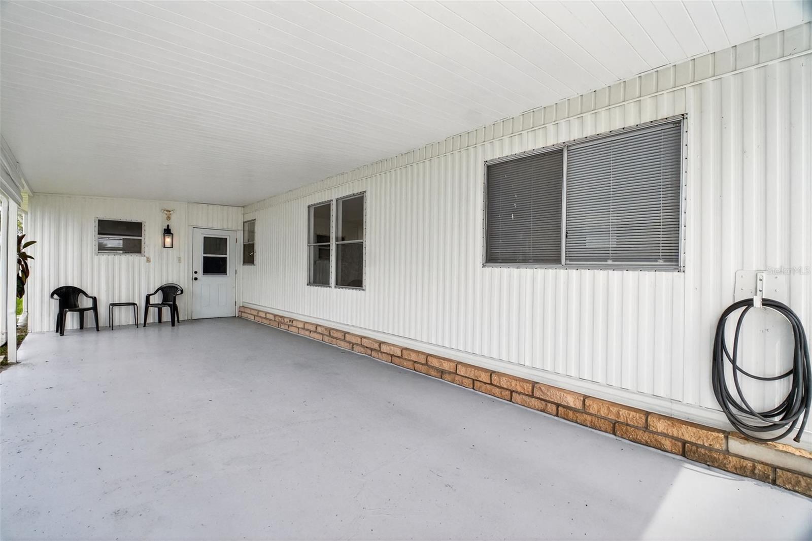 MOLOKAI CO-OP - Residential